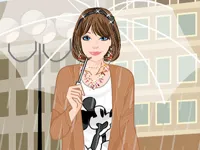 https://arcade-games.site/game/rainy-day-dress-up