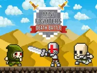https://arcade-games.site/game/mini-fighters-death-battles