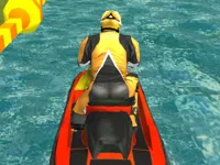 https://arcade-games.site/game/jet-ski-racer