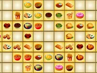 https://arcade-games.site/game/food-junction