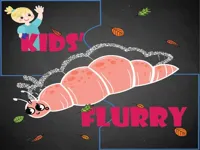 https://arcade-games.site/game/kids-flurry-educational-puzzle-game