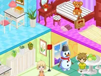 https://arcade-games.site/game/princess-doll-house-design