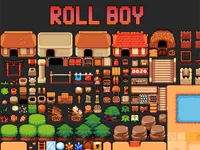 https://arcade-games.site/game/roll-boy