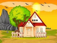 https://arcade-games.site/game/forest-house-girl-escape