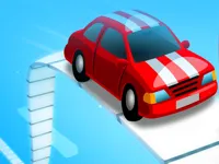 https://arcade-games.site/game/car-flip