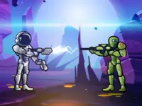 https://arcade-games.site/game/galactic-shooter