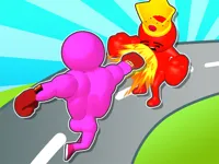 https://arcade-games.site/game/gloves-grow-rush