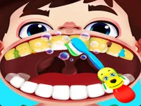 https://arcade-games.site/game/dentist-doctor-ppp