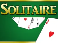 https://arcade-games.site/game/solitaire-deluxe