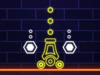 https://arcade-games.site/game/neon-war