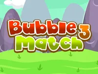 https://arcade-games.site/game/bubble-match-3