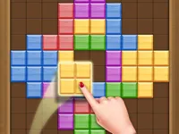 https://arcade-games.site/game/block-mania