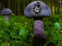 https://arcade-games.site/game/mushroom-forest-adventure