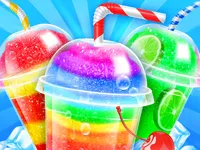 https://arcade-games.site/game/rainbow-frozen-slushy-truck