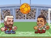 https://arcade-games.site/game/heads-arena-soccer-all-stars