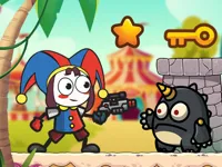 https://arcade-games.site/game/amazing-circus-adventure