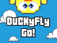 https://arcade-games.site/game/duckyfly-go