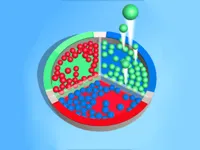 https://arcade-games.site/game/bead-sort-online