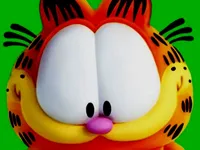 https://arcade-games.site/game/garfield-memory-time