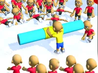 https://arcade-games.site/game/shove-them