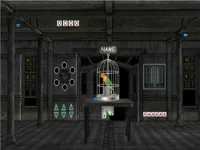 https://arcade-games.site/game/parrots-escape