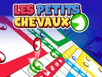 https://arcade-games.site/game/petits-chevaux-small-horses