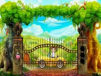 https://arcade-games.site/game/mushroom-forest-escape