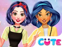 https://arcade-games.site/game/princess-soft-grunge-looks