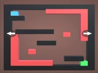 https://arcade-games.site/game/gravity-switch-cube