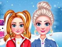 https://arcade-games.site/game/princess-get-ready-for-winter