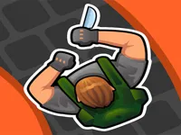 https://arcade-games.site/game/hunter-assassin