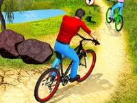 https://arcade-games.site/game/uphill-offroad-bicycle-rider