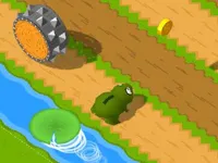 https://arcade-games.site/game/frosch