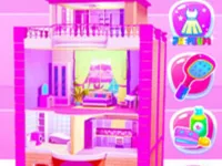 https://arcade-games.site/game/violet-castle-clean