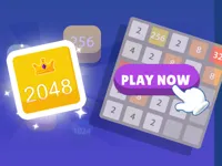 https://arcade-games.site/game/battle-2048