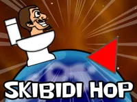 https://arcade-games.site/game/skibidi-hop