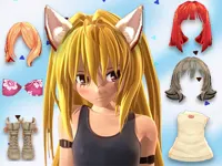 https://arcade-games.site/game/sakora-anime-dress-up