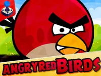 https://arcade-games.site/game/angry-birds