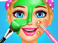 https://arcade-games.site/game/spa-day-makeup-artist-makeover-salon-girl-games