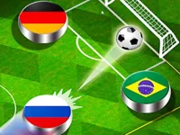 https://arcade-games.site/game/football-cup-finger-soccer
