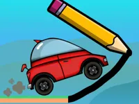 https://arcade-games.site/game/draw-bridge-challenge