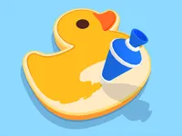 https://arcade-games.site/game/cookie-master