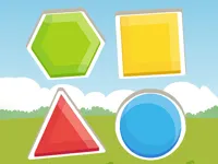 https://arcade-games.site/game/fit-shape