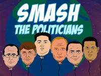 https://arcade-games.site/game/smash-the-politicians