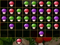 https://arcade-games.site/game/mushroom-puzzles