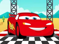 https://arcade-games.site/game/cars-hidden-keys