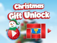 https://arcade-games.site/game/christmas-gift-unlock