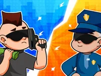 https://arcade-games.site/game/robber-and-cop