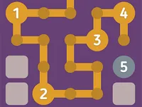 https://arcade-games.site/game/number-maze-puzzle-game