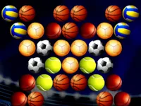 https://arcade-games.site/game/bubble-shooter-golden-football
